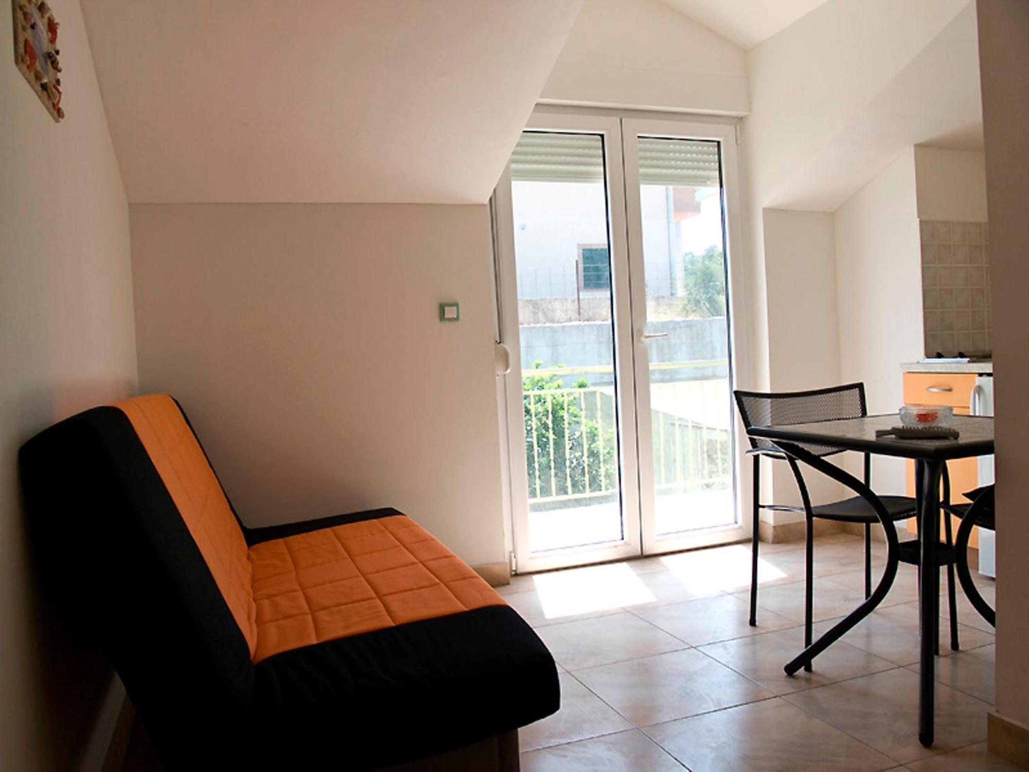 Franic Bacina Lakes Apartments Ploce  Zewnętrze zdjęcie
